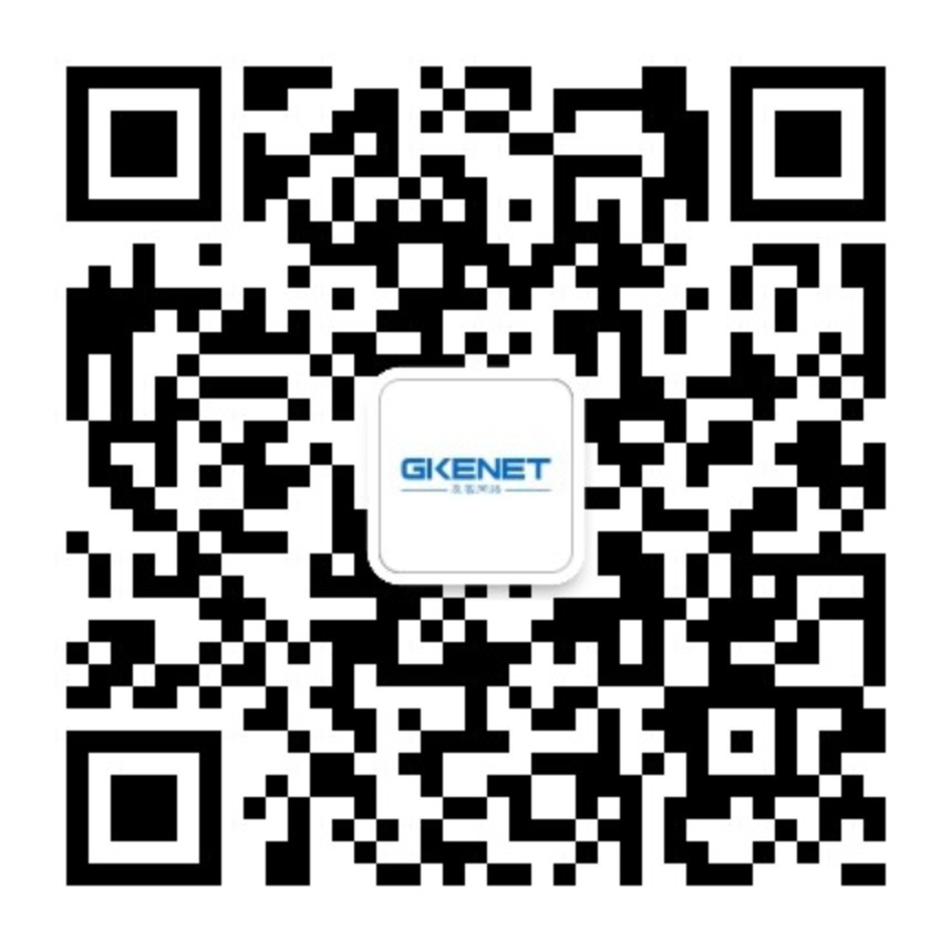 關注深圳市及客網絡科技有限公司